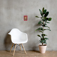 Load image into Gallery viewer, 文殊九宮八卦 (無框)