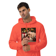 Load image into Gallery viewer, 聖誕單身狗 Hoodie ( 男女裝 )