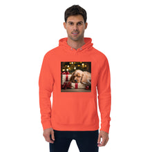 Load image into Gallery viewer, 聖誕單身狗 Hoodie ( 男女裝 )