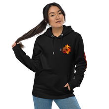 Load image into Gallery viewer, 金翅壇 hoodie