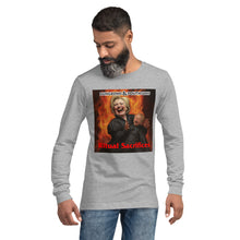 Load image into Gallery viewer, Dungeons & Politicians - Ritual Sacrifice Tee