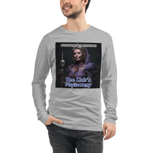 Load image into Gallery viewer, Dungeons & Politicians - The Lich's Phylactery Tee