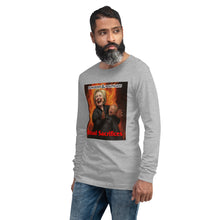 Load image into Gallery viewer, Dungeons & Politicians - Ritual Sacrifice Tee