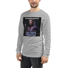 Load image into Gallery viewer, Dungeons & Politicians - The Lich's Phylactery Tee