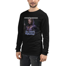 Load image into Gallery viewer, Dungeons & Politicians - The Lich's Phylactery Tee