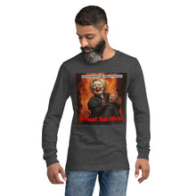 Load image into Gallery viewer, Dungeons & Politicians - Ritual Sacrifice Tee