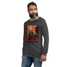 Load image into Gallery viewer, Dungeons & Politicians - Ritual Sacrifice Tee