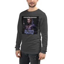 Load image into Gallery viewer, Dungeons & Politicians - The Lich's Phylactery Tee