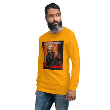 Load image into Gallery viewer, Dungeons & Politicians - Ritual Sacrifice Tee