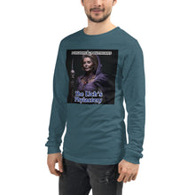 Load image into Gallery viewer, Dungeons & Politicians - The Lich's Phylactery Tee