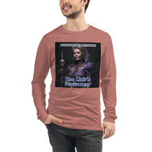 Load image into Gallery viewer, Dungeons & Politicians - The Lich's Phylactery Tee