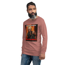 Load image into Gallery viewer, Dungeons & Politicians - Ritual Sacrifice Tee