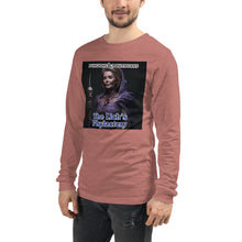 Load image into Gallery viewer, Dungeons & Politicians - The Lich's Phylactery Tee