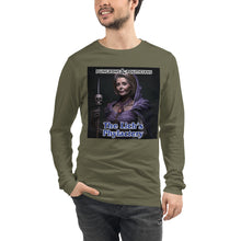 Load image into Gallery viewer, Dungeons & Politicians - The Lich's Phylactery Tee