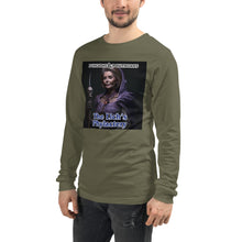 Load image into Gallery viewer, Dungeons & Politicians - The Lich's Phylactery Tee