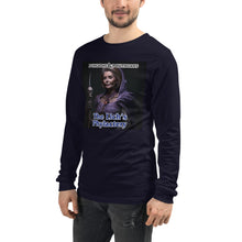 Load image into Gallery viewer, Dungeons & Politicians - The Lich's Phylactery Tee