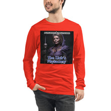 Load image into Gallery viewer, Dungeons & Politicians - The Lich's Phylactery Tee