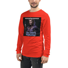 Load image into Gallery viewer, Dungeons & Politicians - The Lich's Phylactery Tee