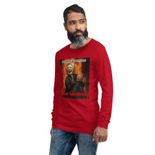Load image into Gallery viewer, Dungeons & Politicians - Ritual Sacrifice Tee