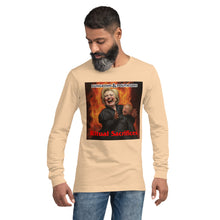 Load image into Gallery viewer, Dungeons & Politicians - Ritual Sacrifice Tee