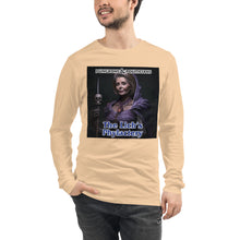 Load image into Gallery viewer, Dungeons & Politicians - The Lich's Phylactery Tee