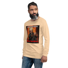 Load image into Gallery viewer, Dungeons & Politicians - Ritual Sacrifice Tee