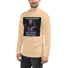 Load image into Gallery viewer, Dungeons & Politicians - The Lich's Phylactery Tee