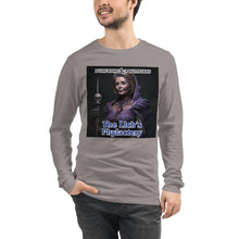 Load image into Gallery viewer, Dungeons & Politicians - The Lich's Phylactery Tee