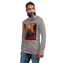 Load image into Gallery viewer, Dungeons & Politicians - Ritual Sacrifice Tee