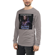 Load image into Gallery viewer, Dungeons & Politicians - The Lich's Phylactery Tee