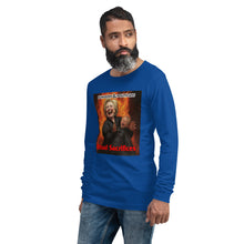 Load image into Gallery viewer, Dungeons & Politicians - Ritual Sacrifice Tee