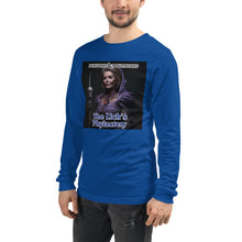 Load image into Gallery viewer, Dungeons & Politicians - The Lich's Phylactery Tee