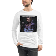 Load image into Gallery viewer, Dungeons & Politicians - The Lich's Phylactery Tee