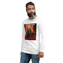 Load image into Gallery viewer, Dungeons & Politicians - Ritual Sacrifice Tee