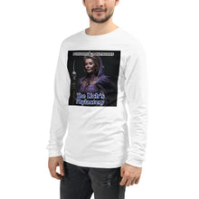 Load image into Gallery viewer, Dungeons & Politicians - The Lich's Phylactery Tee