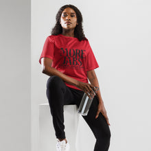 Load image into Gallery viewer, 「拮得多、屎得多」運動衫 ( 男女裝 )