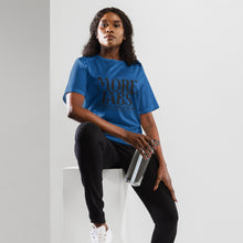 Load image into Gallery viewer, 「拮得多、屎得多」運動衫 ( 男女裝 )