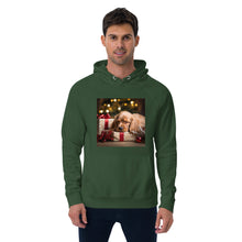 Load image into Gallery viewer, 聖誕單身狗 Hoodie ( 男女裝 )
