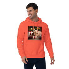 Load image into Gallery viewer, 聖誕單身狗 Hoodie ( 男女裝 )
