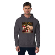 Load image into Gallery viewer, 聖誕單身狗 Hoodie ( 男女裝 )
