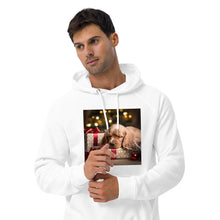 Load image into Gallery viewer, 聖誕單身狗 Hoodie ( 男女裝 )
