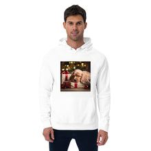 Load image into Gallery viewer, 聖誕單身狗 Hoodie ( 男女裝 )
