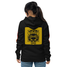 Load image into Gallery viewer, 金翅壇 hoodie
