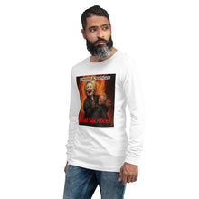 Load image into Gallery viewer, Dungeons &amp; Politicians － Ritual Sacrifice Tee
